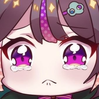 tokuL_hoshiina's profile picture