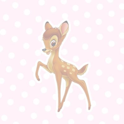 hannah mae🩰's profile picture