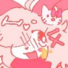 Profilbild von kiku