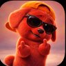 DWest profil fotoğrafı