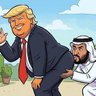 بدون اسم profil fotoğrafı