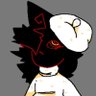 Follycore ็ๅคดๅ