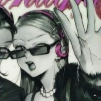 vorealban's profile picture