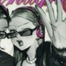 Profilbild von ★ lily