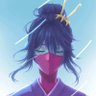 Profilbild von calmNwrath