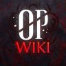 Profilbild von Ordem Paranormal Wiki