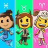 EmojitownFan2012 profil fotoğrafı