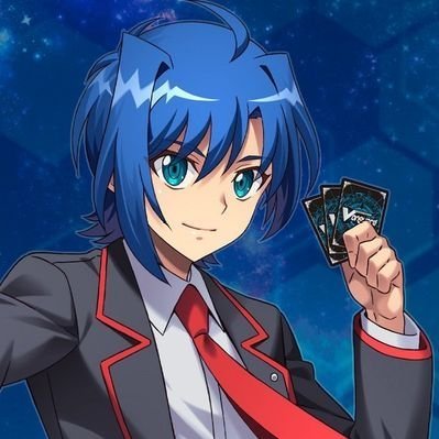 VanguardShots's profile picture