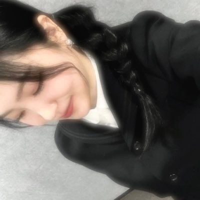 림청゛🏄♂️🧜♀️'s profile picture