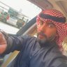 يعقوب's profile picture
