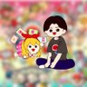 めるとらす's profile picture