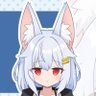 ケモ耳ジト眼娘十四朗 profil fotoğrafı