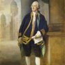 Profilbild von Earl of Sandwich