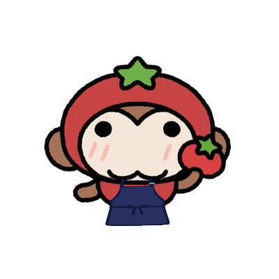 zoo's profile picture