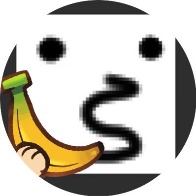 _SOOOOOdesu's profile picture