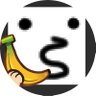 Profilbild von SO【そー】