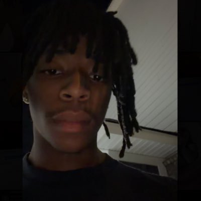 Jordon's profile picture