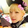 Mira ⁷ SAW AUTUMN LEAVES LIVE ⊙⊝⊜ 😝 的头像