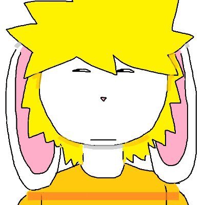 guicheesepull's profile picture