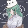 Profilbild von 萎びたポテト