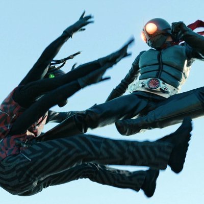 riderkickdaily's profile picture