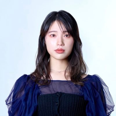 Benihane629's profile picture