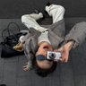 نُـور's profile picture