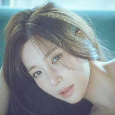 tiffanysbotox's profile picture