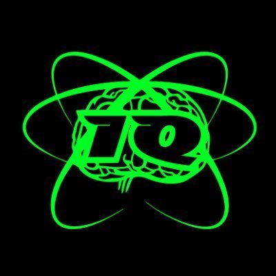 IQ Labs's profile picture