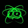 Фото профиля IQ Labs
