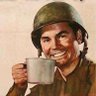 Profilbild von Padre Sorel