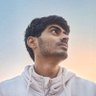 sanket profil fotoğrafı