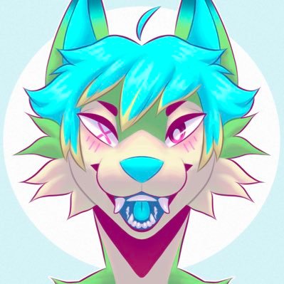 ✨🐸 Roxy Woods 🔜 FWA 🐸✨'s profile picture