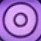 yuyu's profile picture