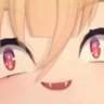 Dead A'side's profile picture