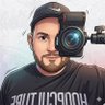 Profilbild von Anthony