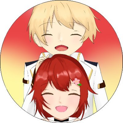 DailyHnks's profile picture