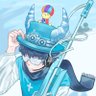 Profilbild von b1uexor