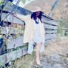 话梅女人 profil fotoğrafı