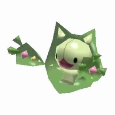 munitorosa's profile picture