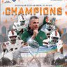 🏆🏆🏆 Canes Legacy🏆🏆 的头像