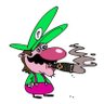 Pracar's profile picture