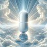 White Pill 的头像