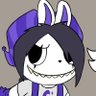 Profilbild von NicksterKlown (He/She/They)