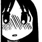 livelaughosaka's profile picture