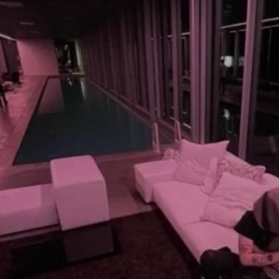 Rspiii's profile picture