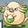 Professor Rex🇨🇦's profile picture