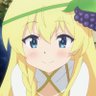 Die_Prinzessin_Iris's profile picture