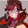 Profilbild von Hincaru Kaiva✖🍂 Vgen Comms Open