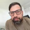 Profilbild von Elix